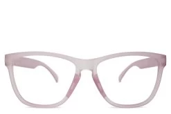 Cascade Rx - Crystal Rose