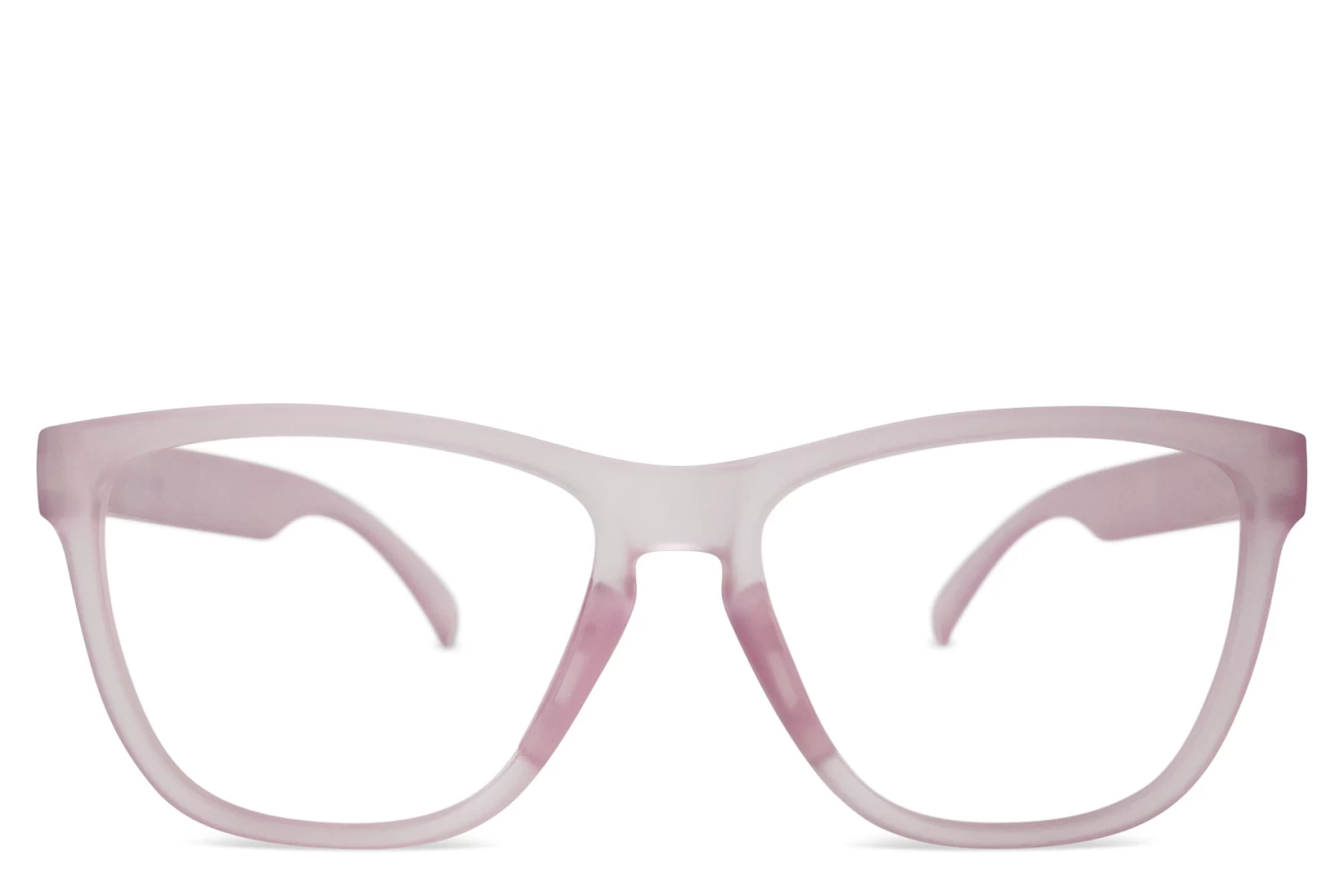 Cascade Rx - Crystal Rose