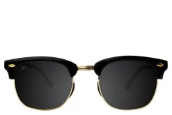 Tangle Free Oakmont - Original Polarized