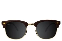 Tangle Free Oakmont - Timber Polarized