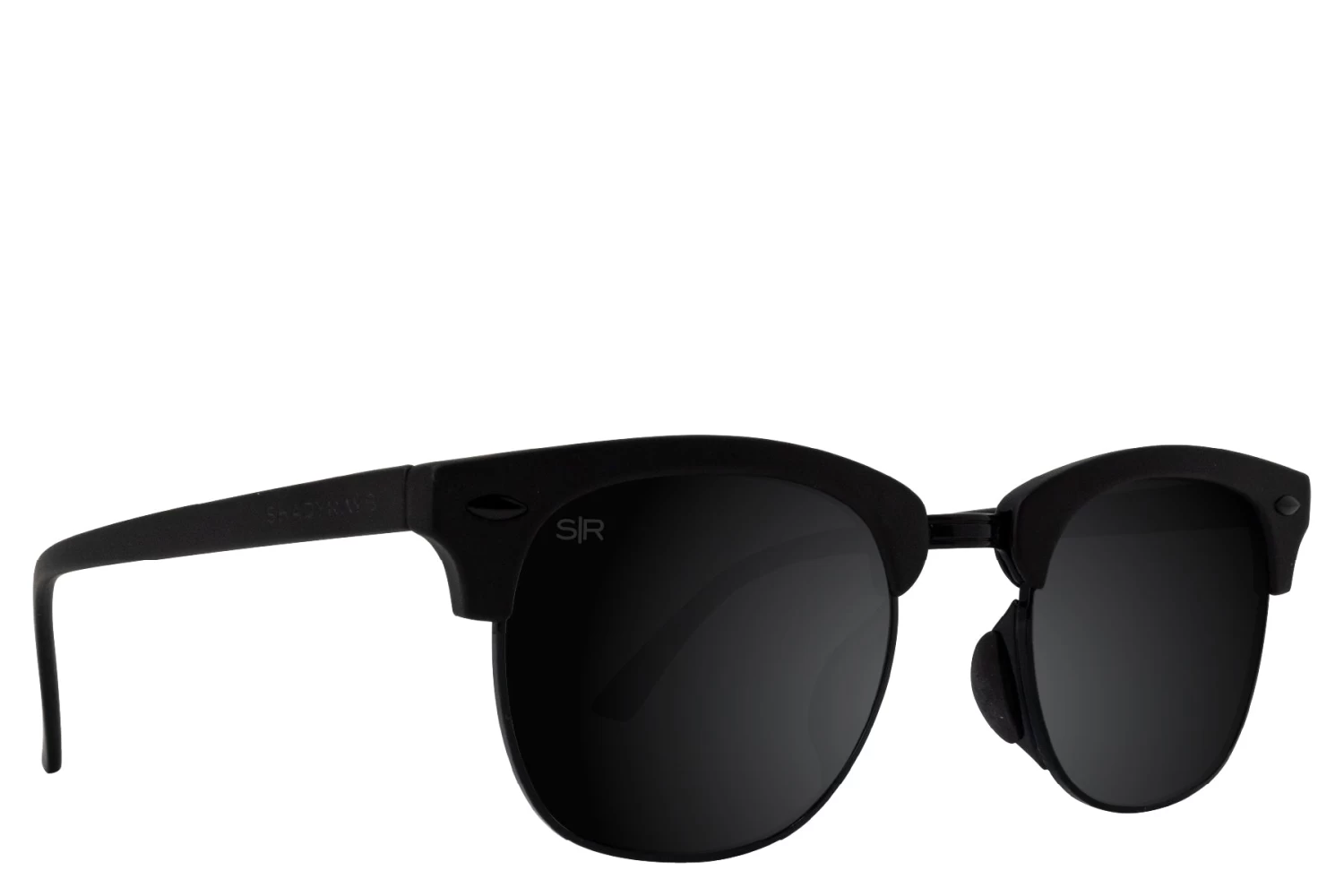 Tangle Free Oakmont - Stealth Polarized - Image 3