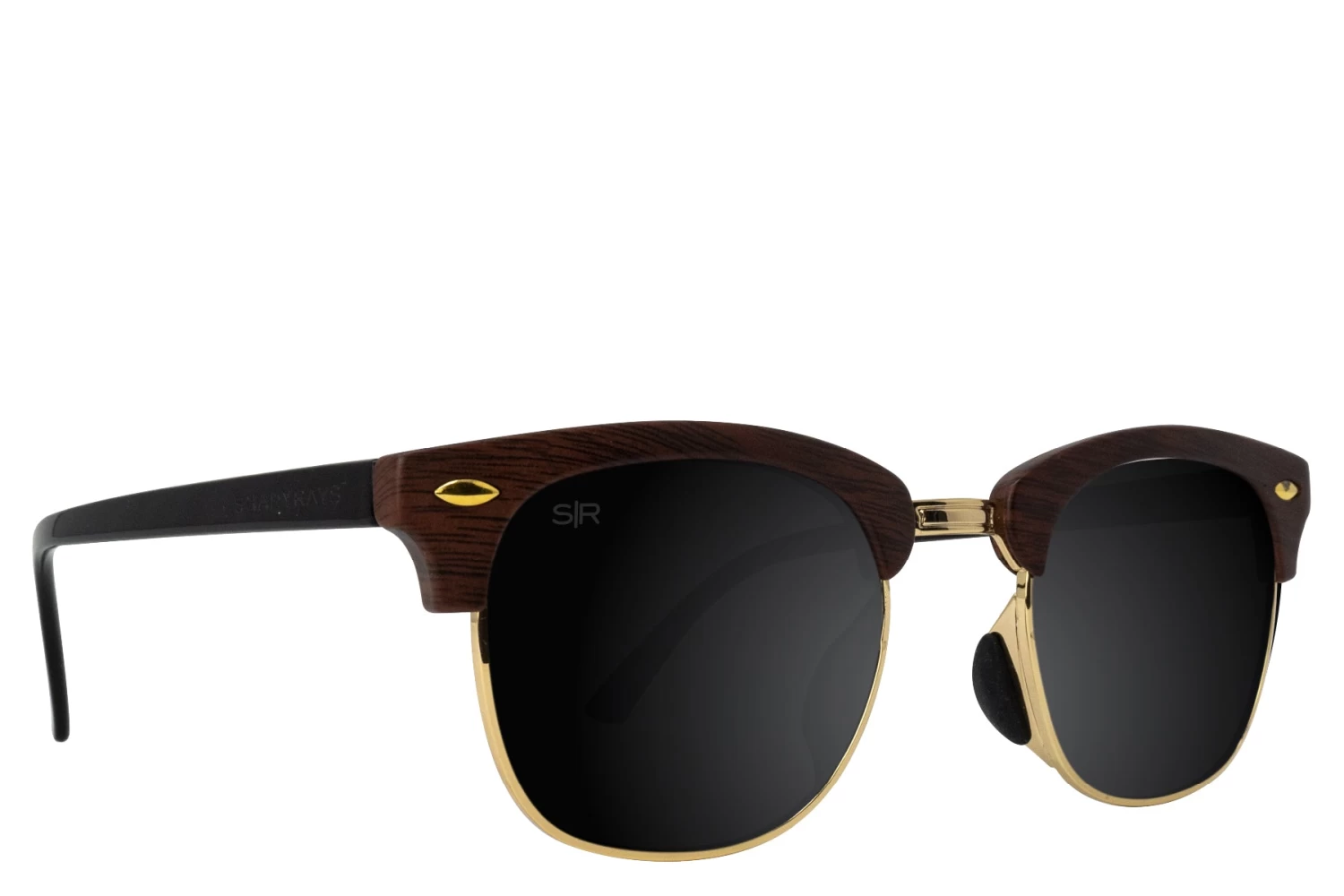 Tangle Free Oakmont - Timber Polarized - Image 3