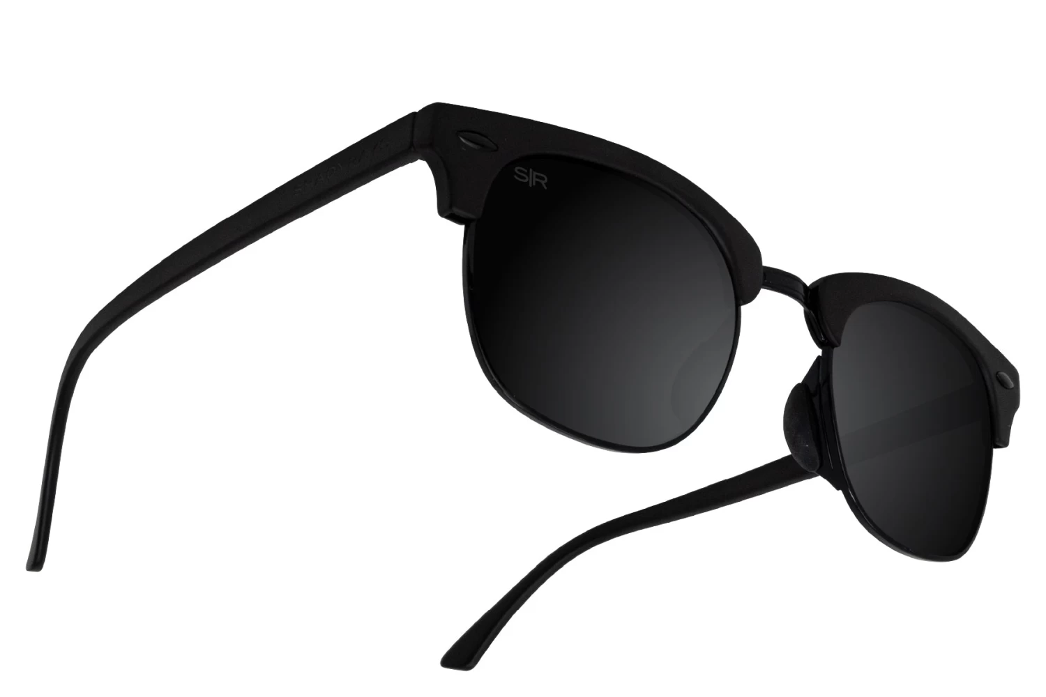 Tangle Free Oakmont - Stealth Polarized - Image 2