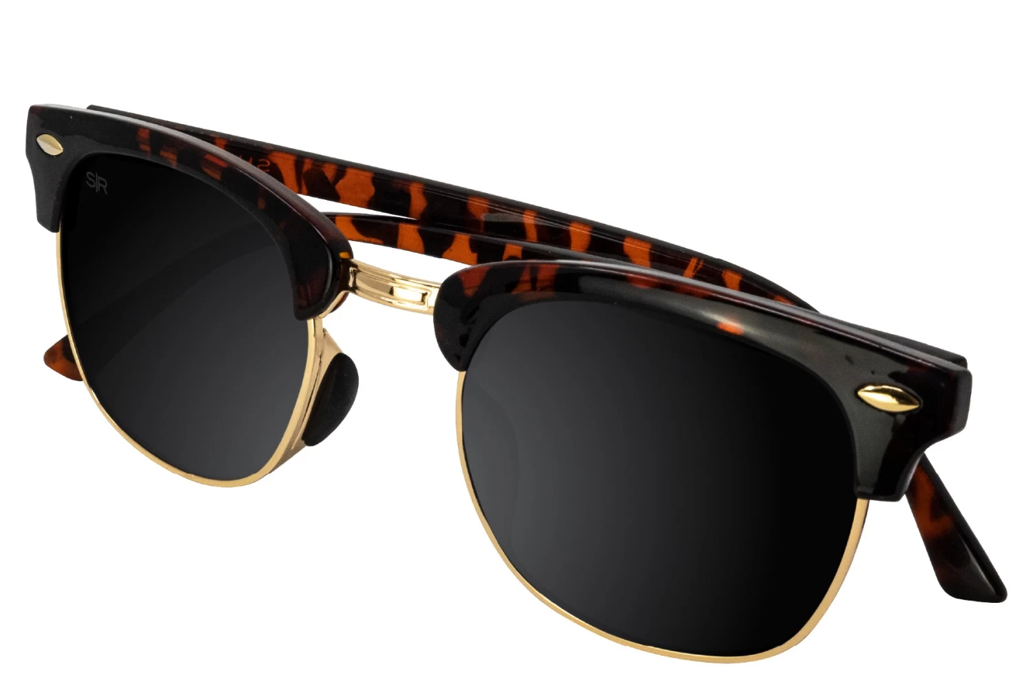 Tangle Free Oakmont - Tortoise Polarized - Image 4