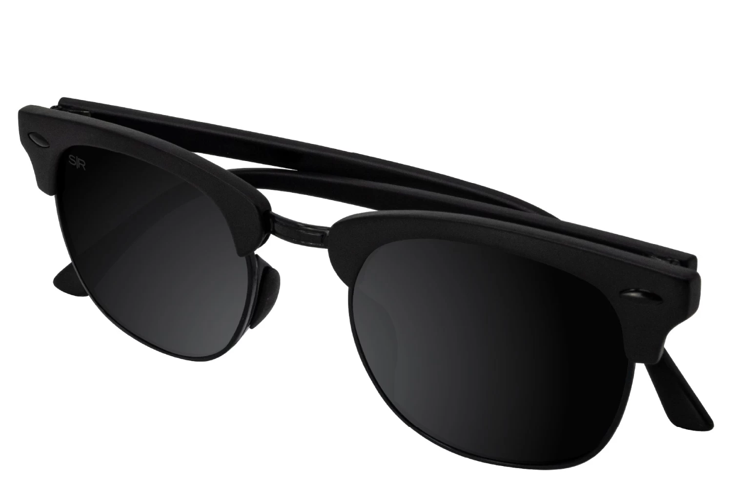 Tangle Free Oakmont - Stealth Polarized - Image 4