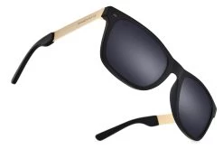 VIP Exclusive - VIP Shades Polarized