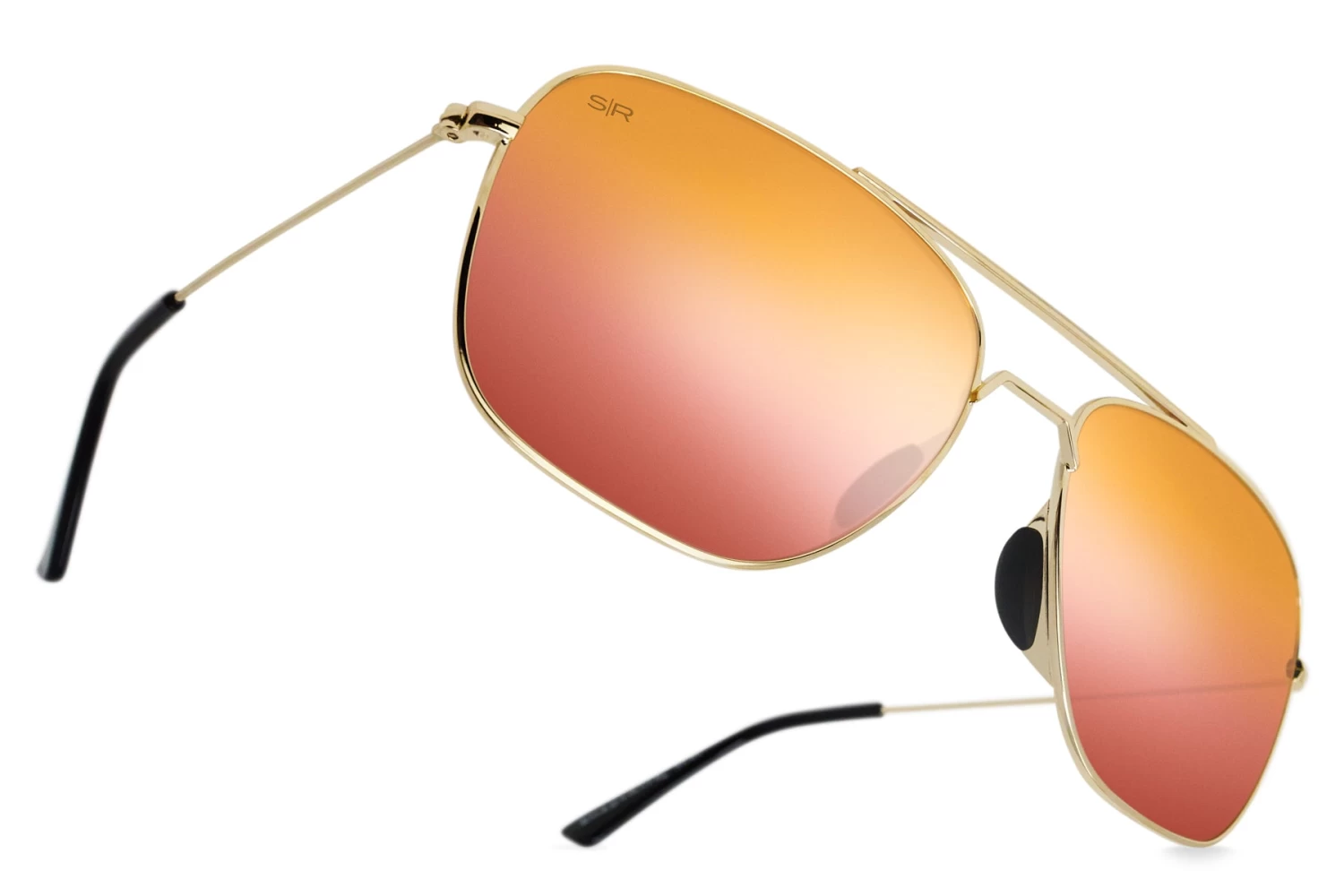 Tangle Free Navigator - Calimesa Polarized - Image 2