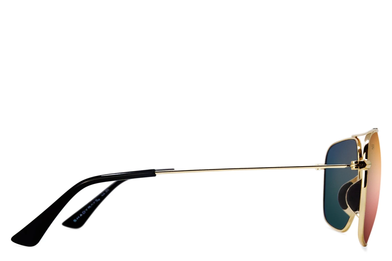 Tangle Free Navigator - Calimesa Polarized - Image 3
