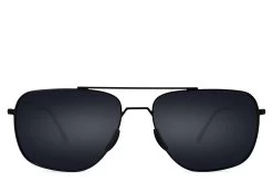 Tangle Free Navigator - Stealth Polarized