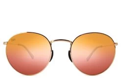 Tangle Free Aston - Calimesa Polarized