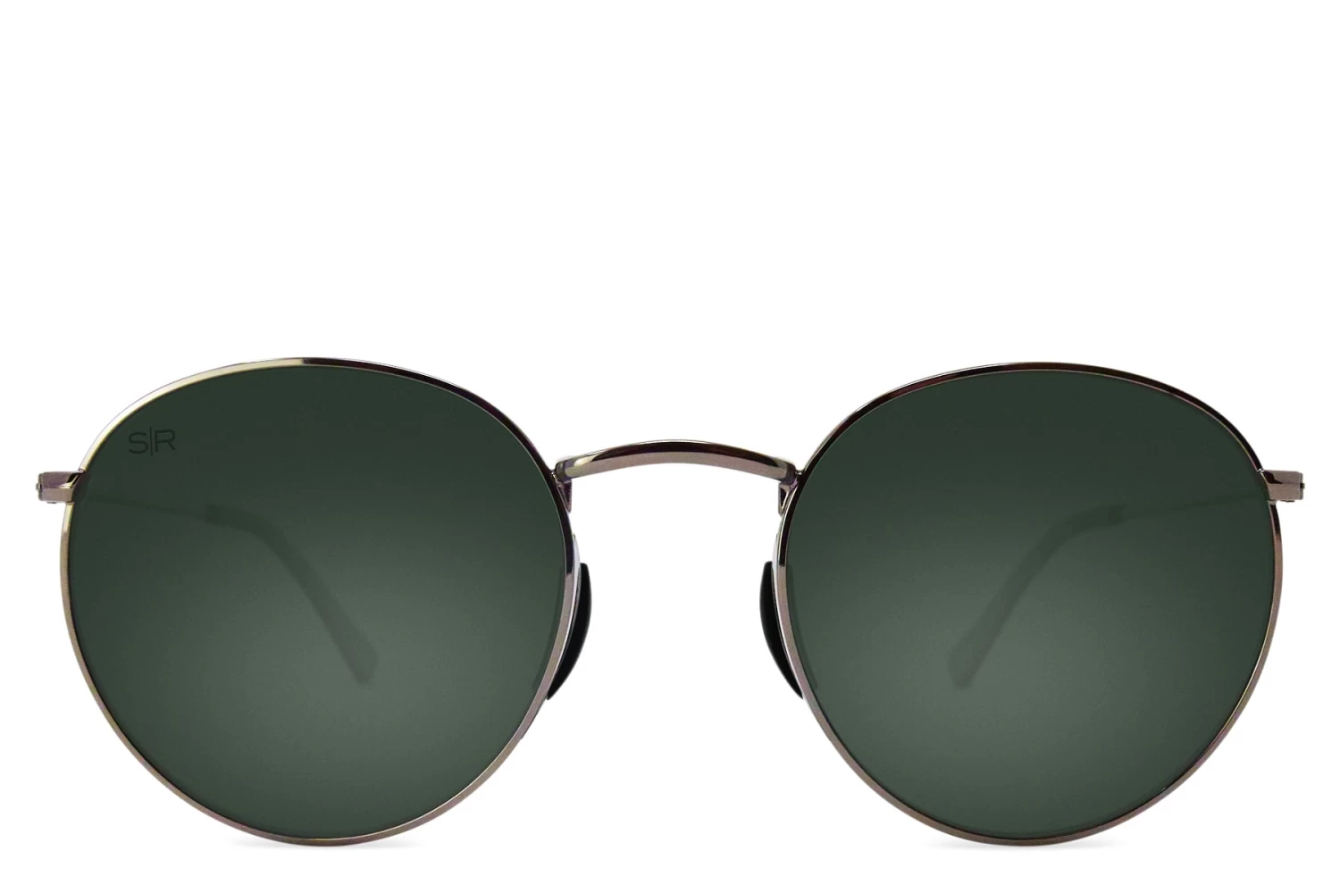 Tangle Free Aston - Ranger Polarized