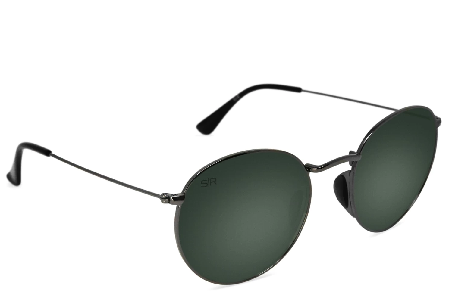 Tangle Free Aston - Ranger Polarized - Image 5