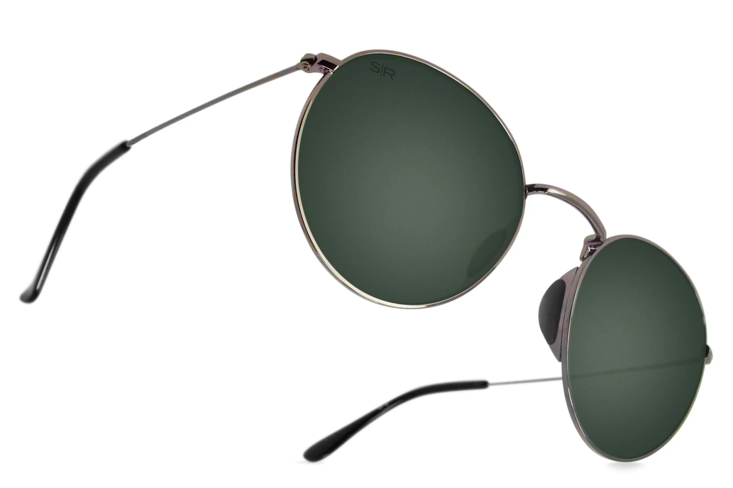 Tangle Free Aston - Ranger Polarized - Image 2