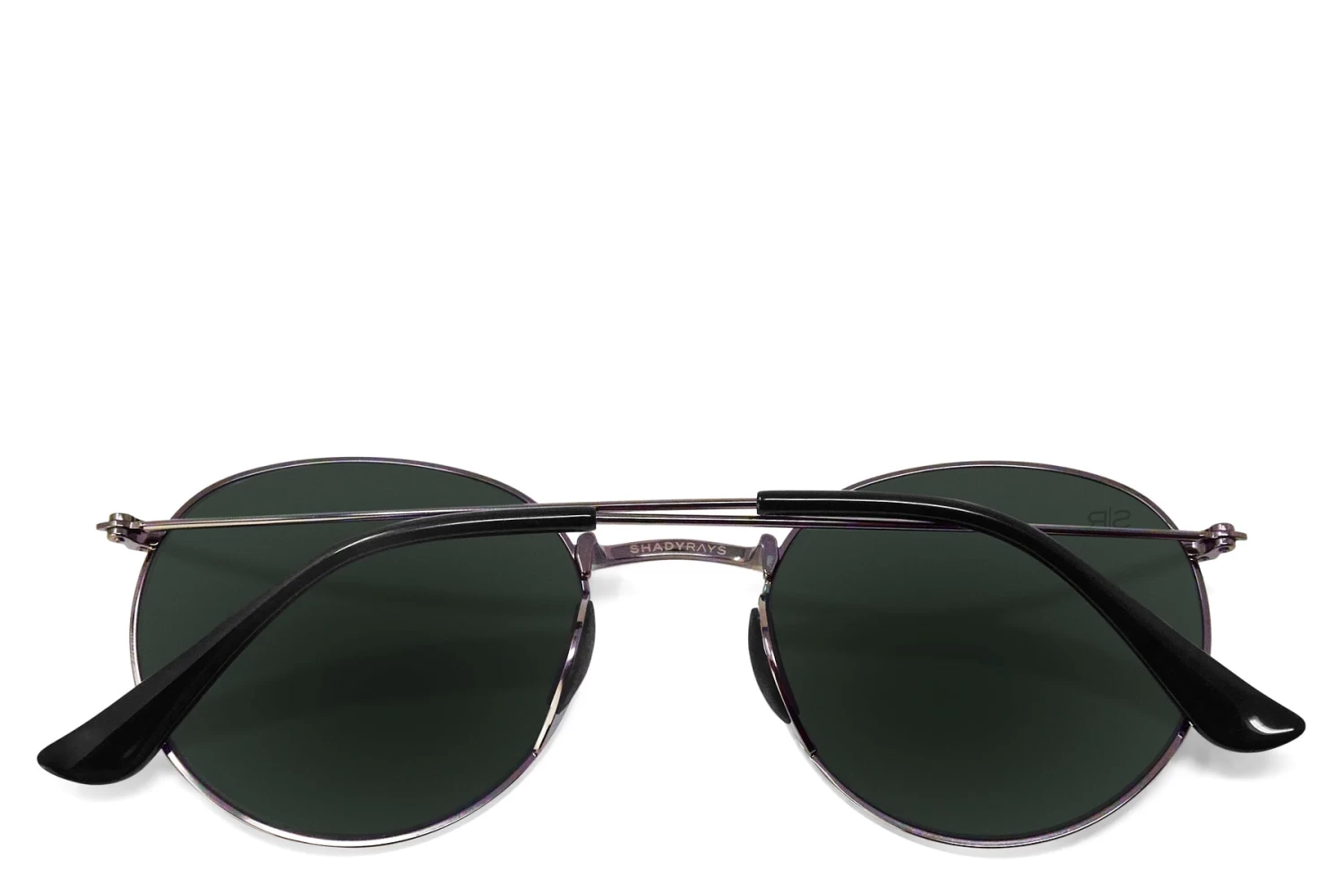 Tangle Free Aston - Ranger Polarized - Image 6