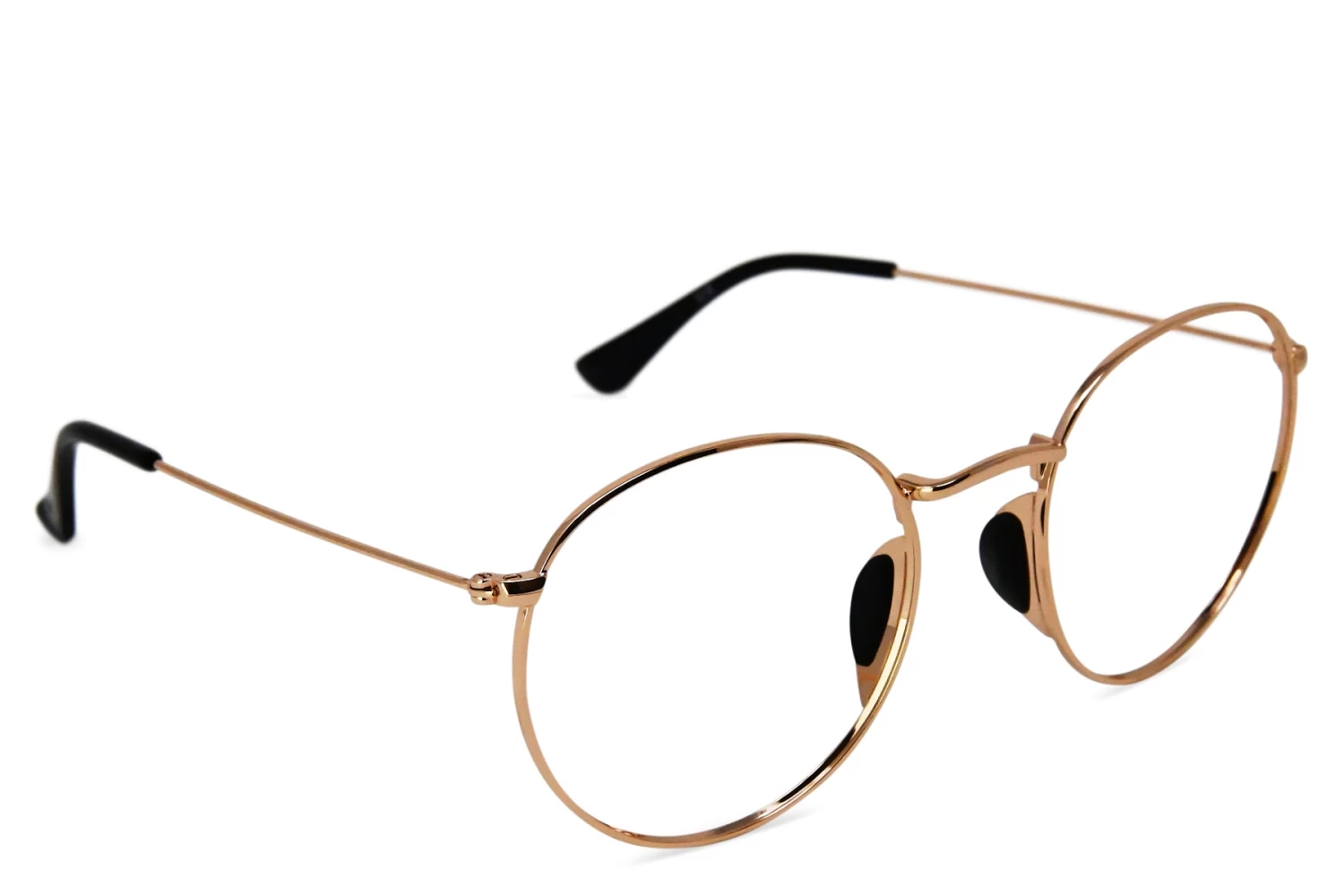 Tangle Free Aston Rx - Gold - Image 2