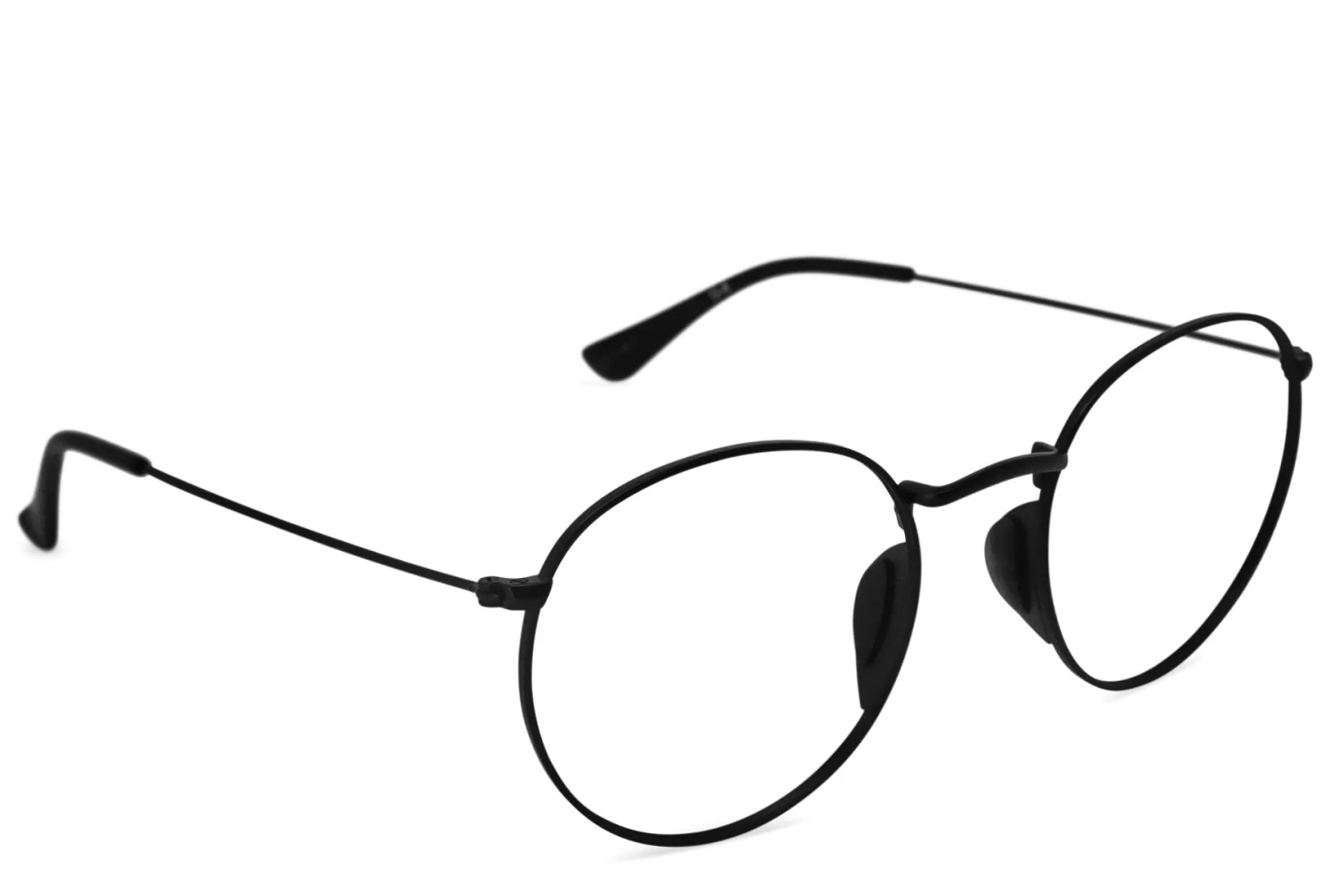 Tangle Free Aston Rx - Stealth - Image 2