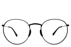 Tangle Free Aston Rx - Stealth