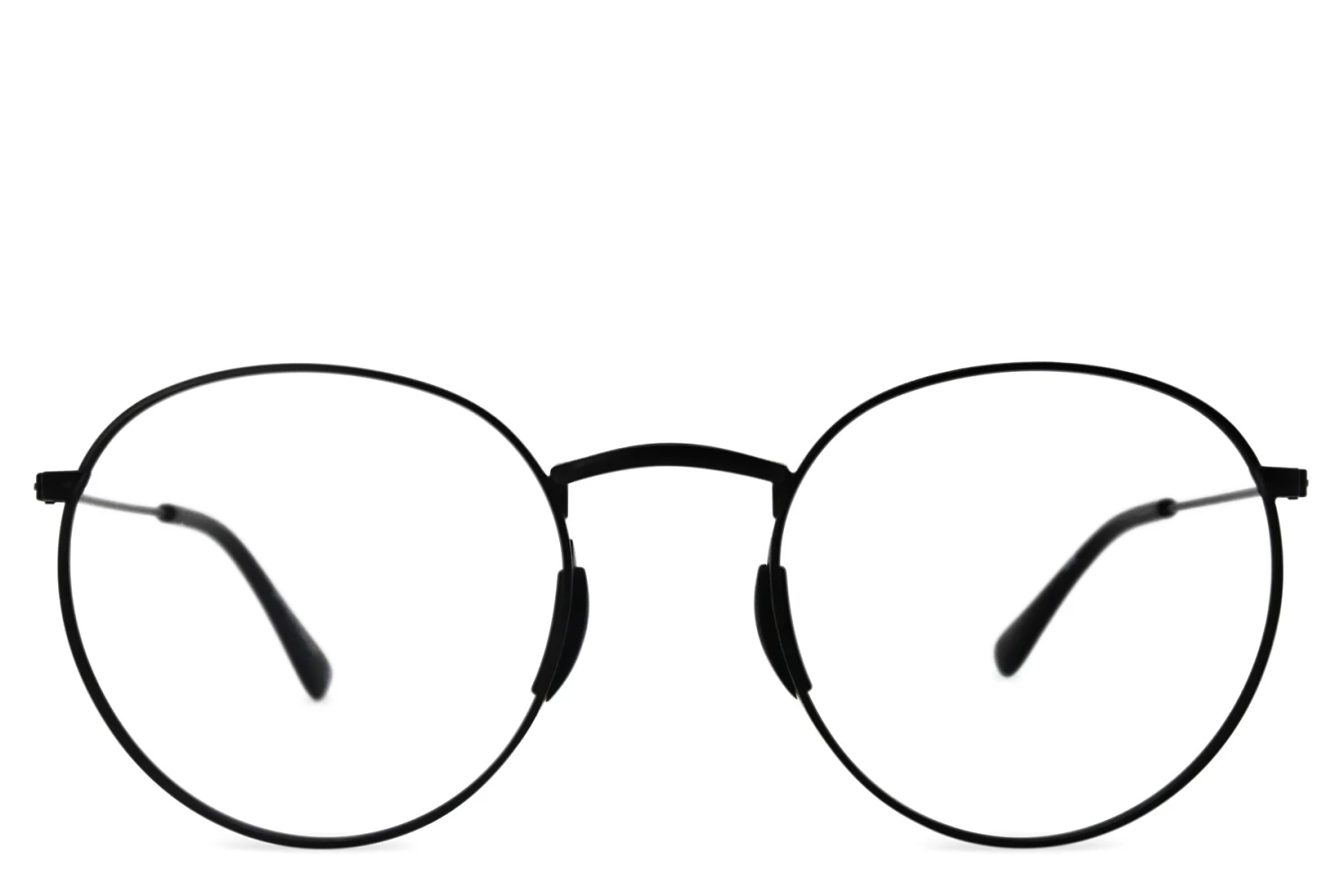 Tangle Free Aston Rx - Stealth