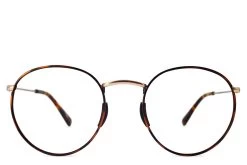 Tangle Free Aston Rx - Tortoise