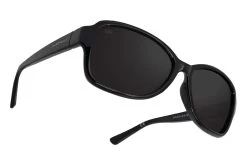 Magnolia - Midnight Polarized