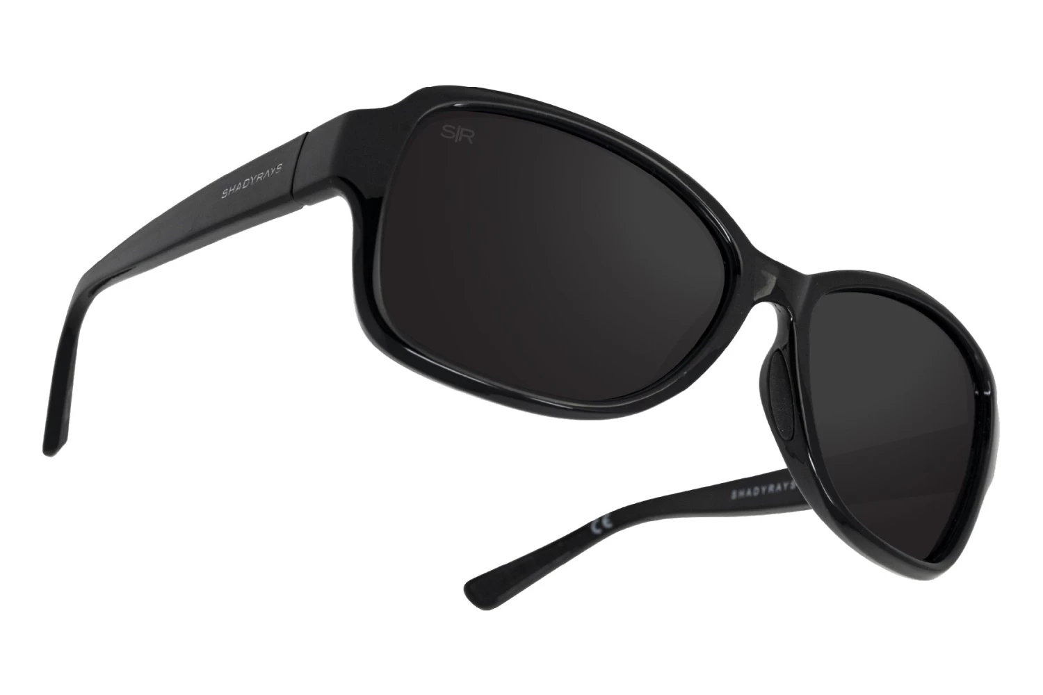 Magnolia - Midnight Polarized
