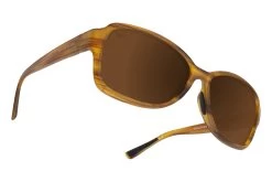 Magnolia - Honey Polarized