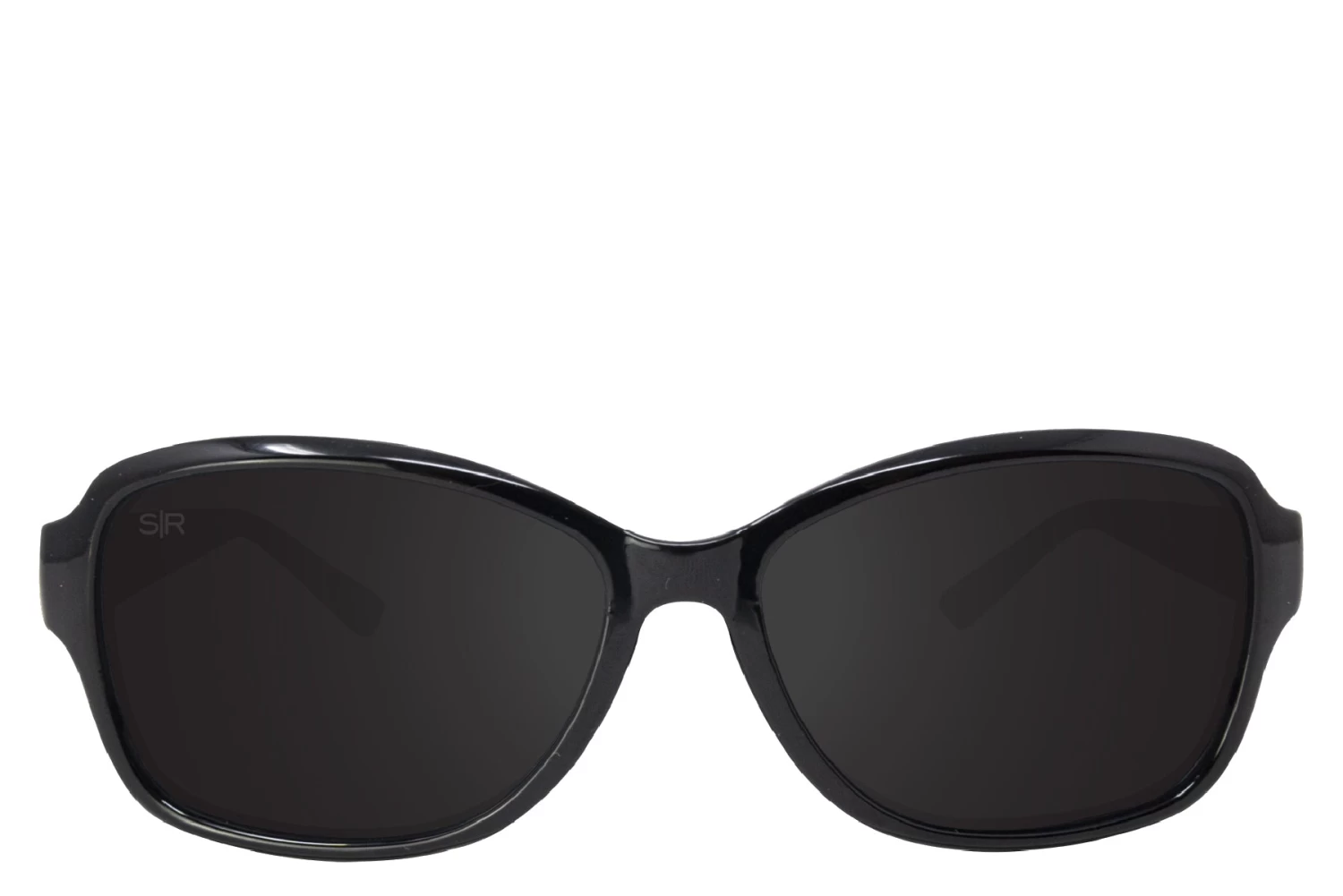 Magnolia - Midnight Polarized - Image 2