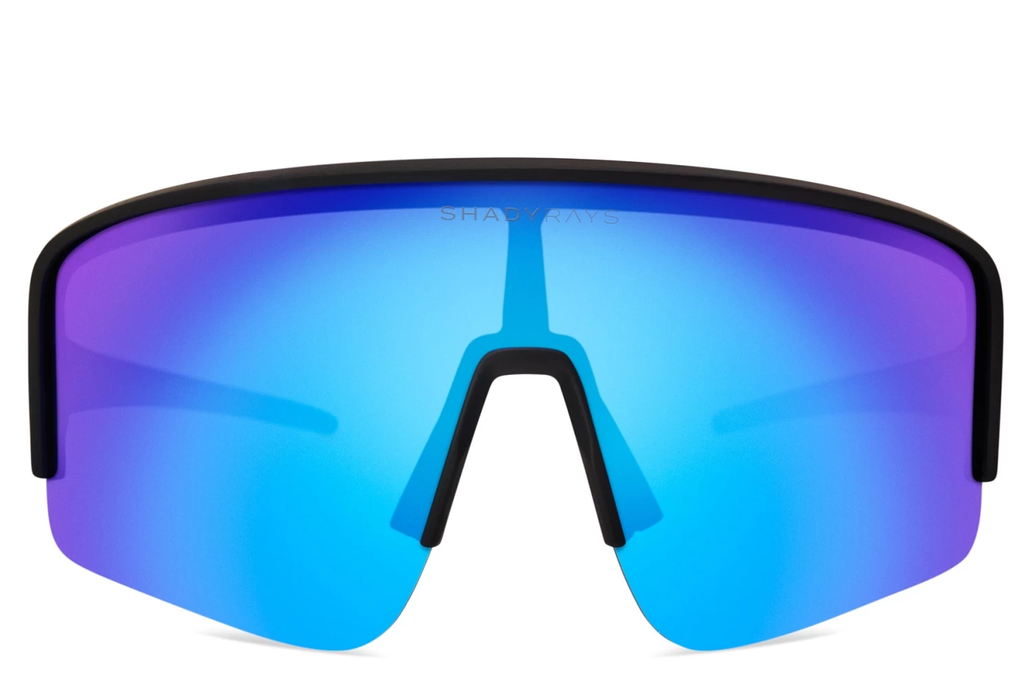 Nitro - Black Glacier Polarized - Image 2