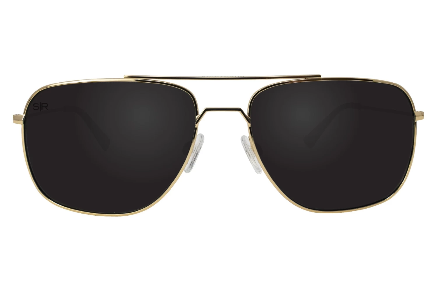 Navigator - Black Gold Polarized - Image 3