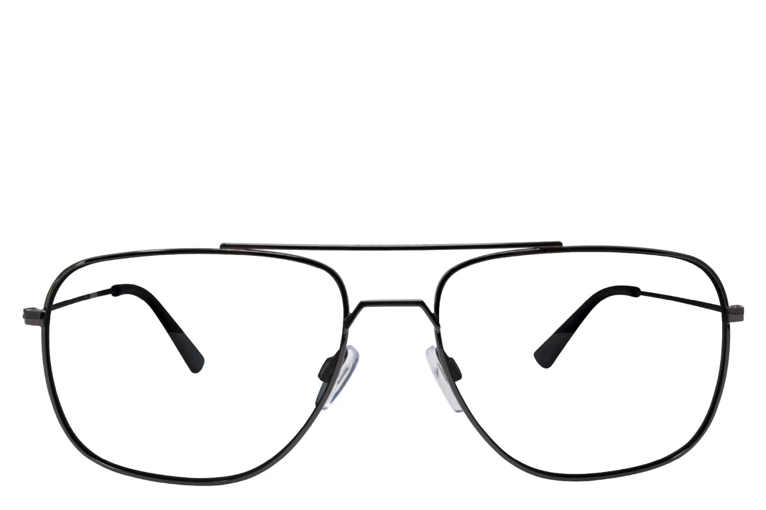 Navigator Rx - Stealth