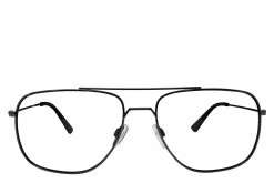 Navigator Rx - Gunmetal