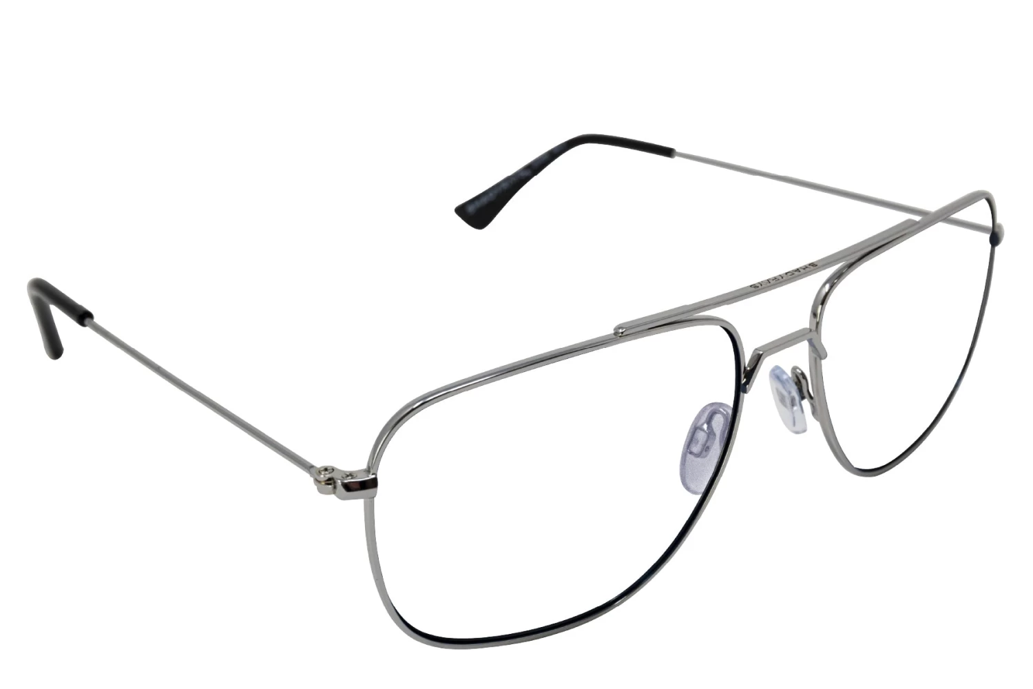 Navigator Rx - Silver - Image 2