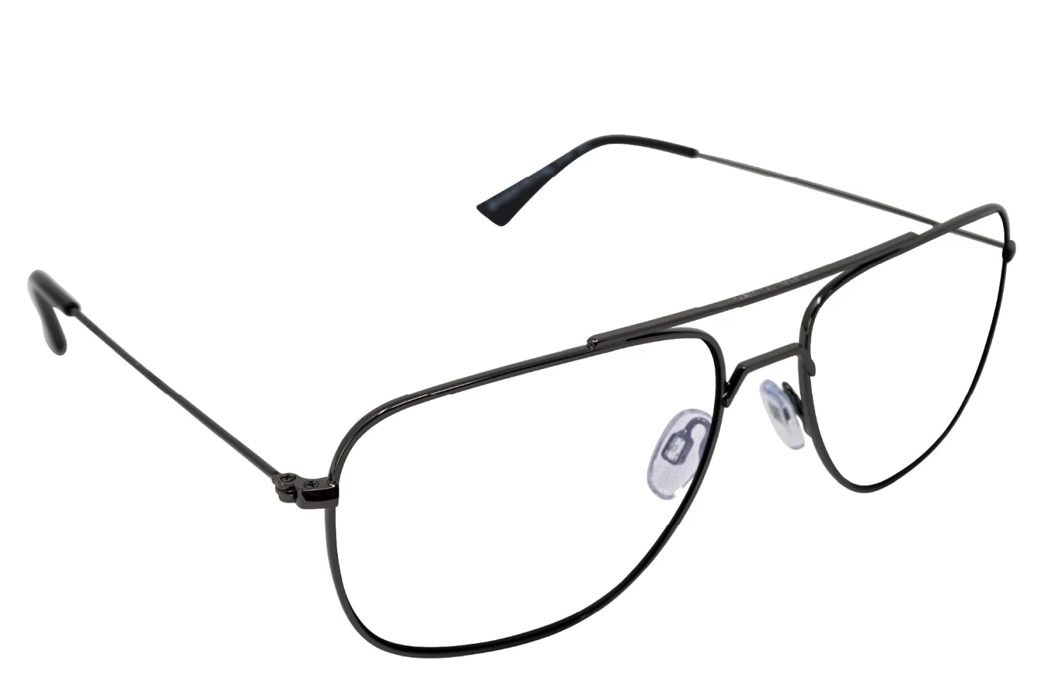 Navigator Rx - Stealth - Image 2