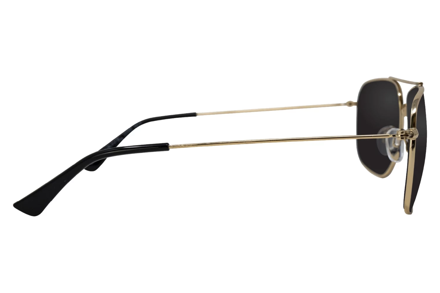 Navigator - Black Gold Polarized - Image 4