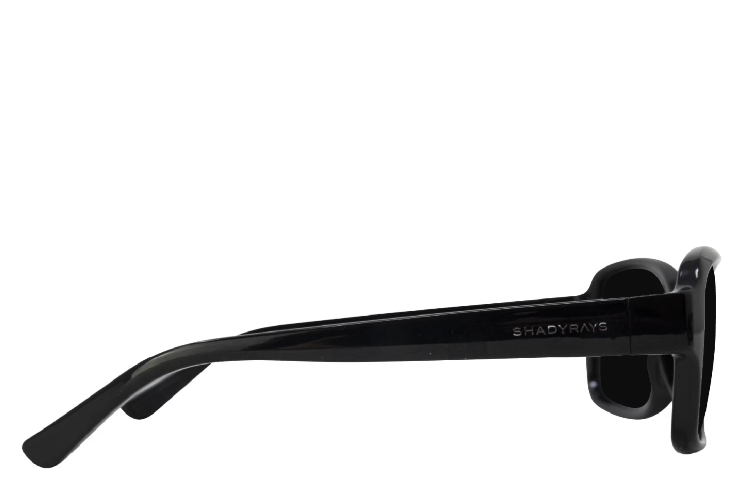 Magnolia - Midnight Polarized - Image 4