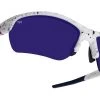 Velocity - All Star Polarized