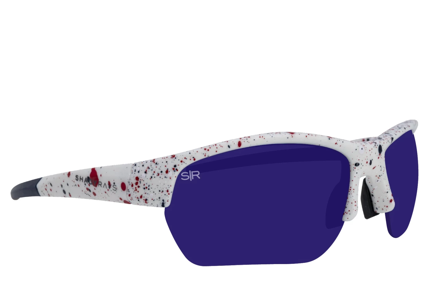 Velocity - All Star Polarized - Image 3