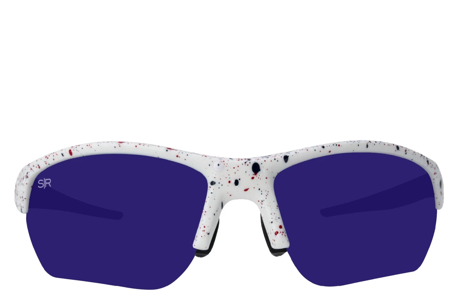 Velocity - All Star Polarized - Image 2