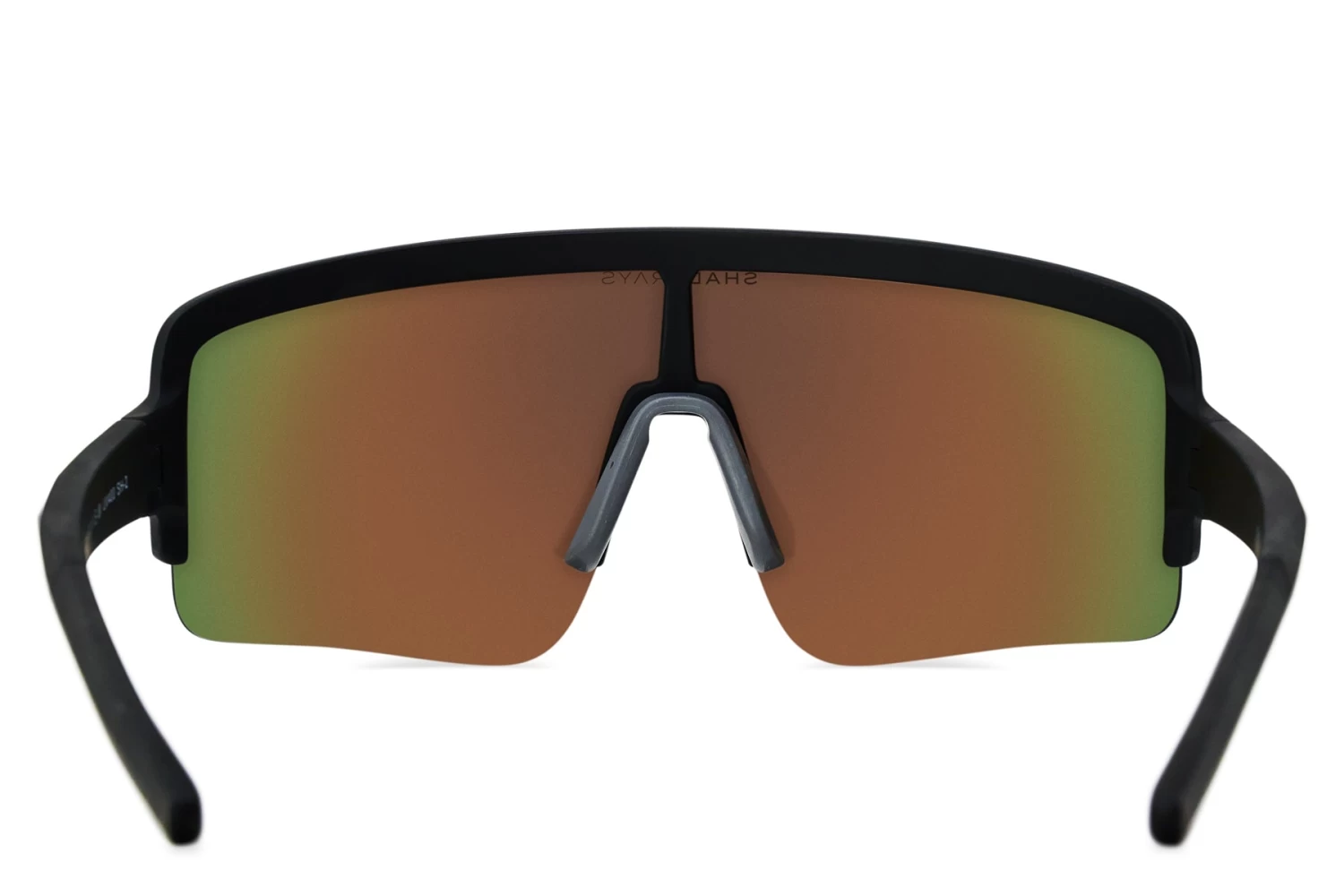 Nitro - Black Glacier Polarized - Image 7