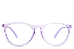 Allure Rx - Lavender