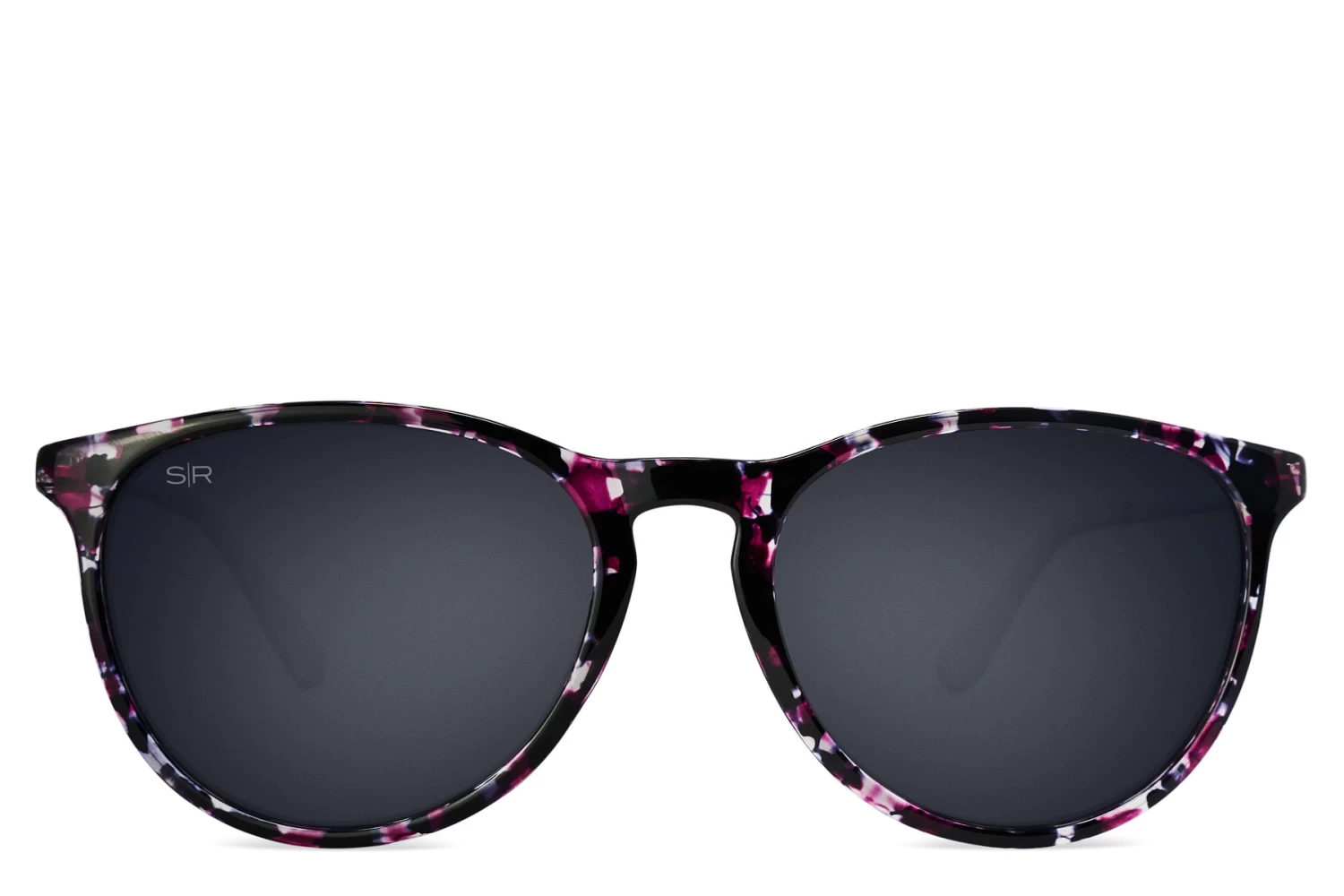 Allure - Aster Tortoise Polarized - Image 2