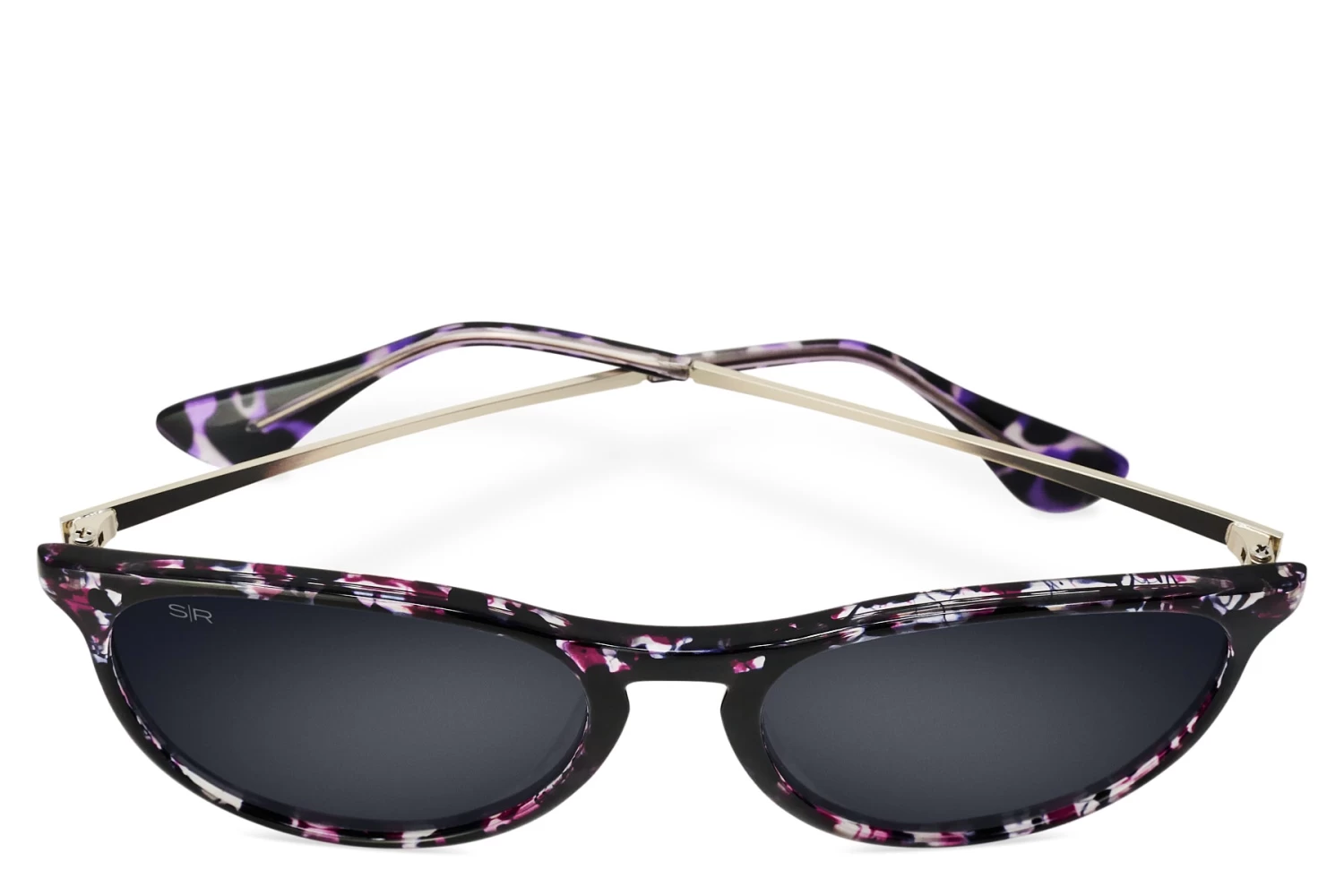 Allure - Aster Tortoise Polarized - Image 5