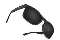 Titan - Black Camo Polarized