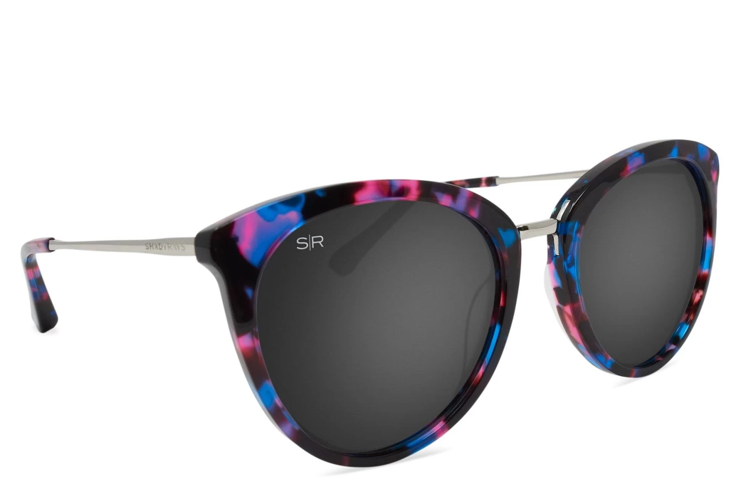 Lotus - Midnight Galaxy Polarized - Image 3