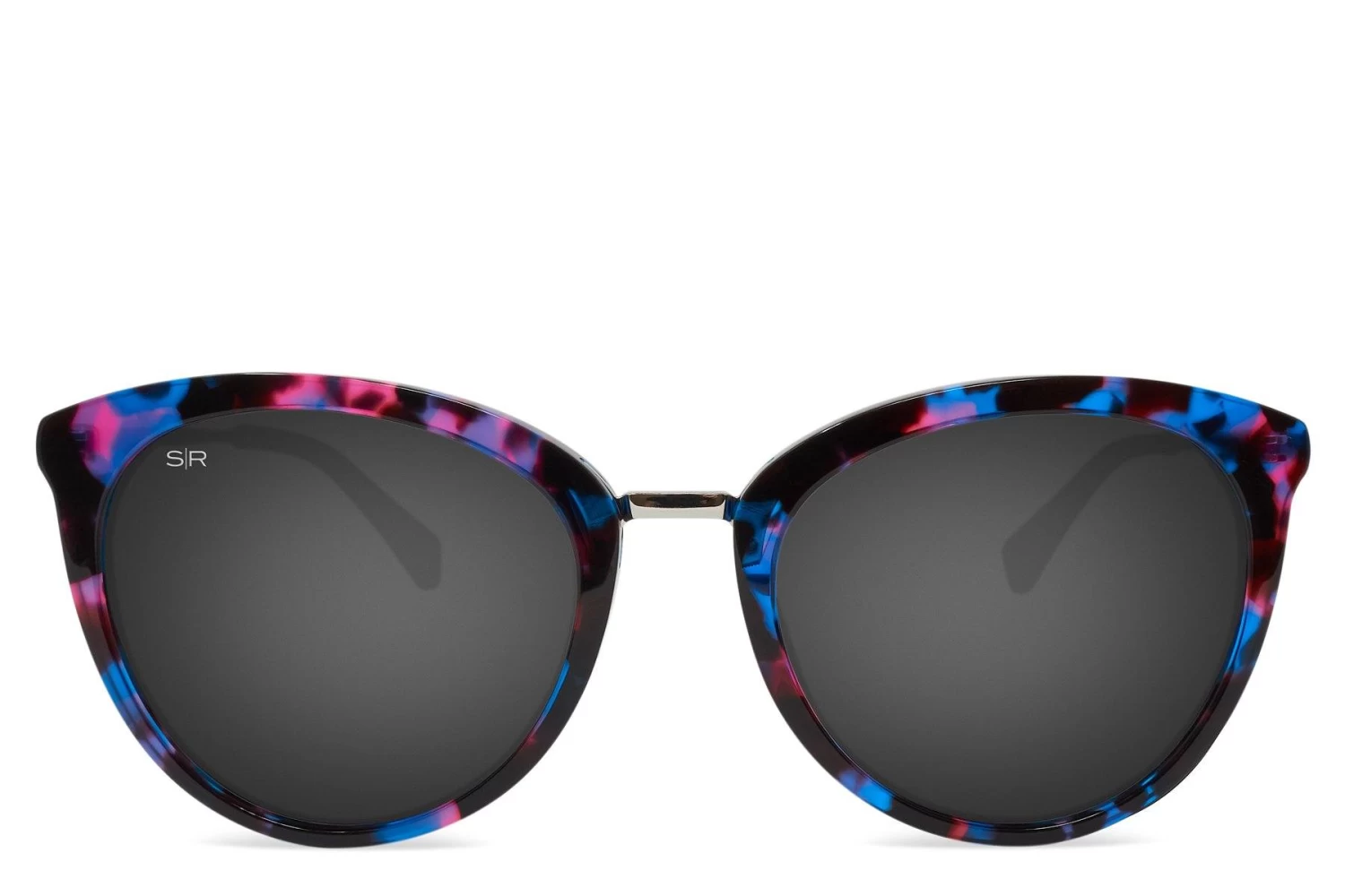 Lotus - Midnight Galaxy Polarized