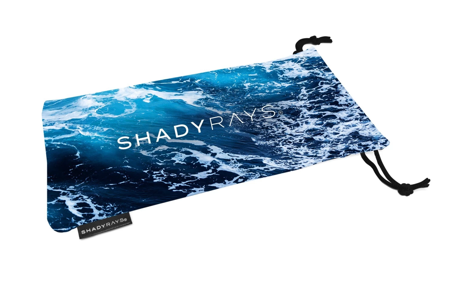 DeepSea Cuda - Emerald Smoke Polarized - Image 4