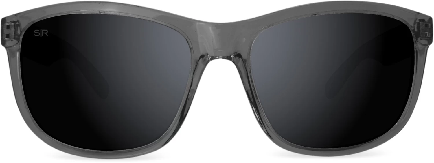 Signature Series - Black Smoke Polarized - Image 3