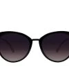 Lotus - Stealth Ombre Polarized