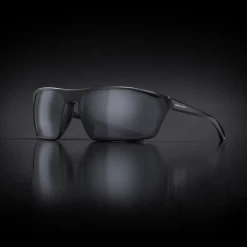 Green Wolf Ace - Blackout