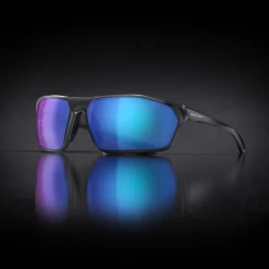 Green Wolf Ace - Glacier Smoke